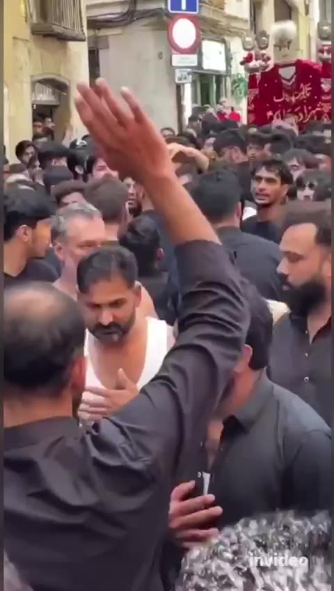 Spain 🇪🇸. Barcelona, ​​​​today!