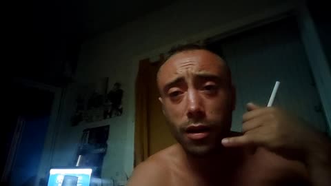 gege_23072023_040200