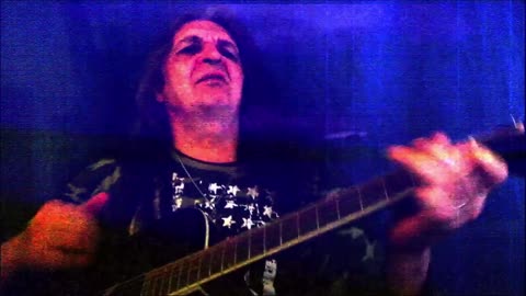 Seilaan yksin (official) - Indy Angel