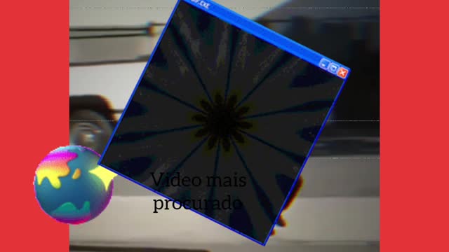 Efeito especial