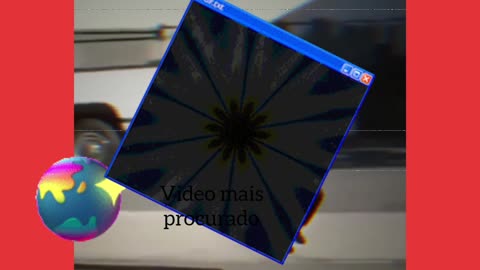 Efeito especial