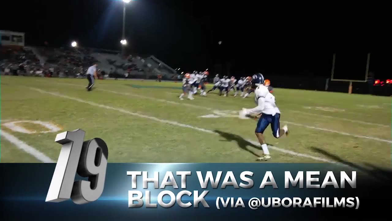 Instagram Comp Of The Week