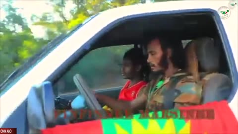 Oduu Ganama ONM-ABO Fulbaana 22-2024 itti dhiyaadhaa!