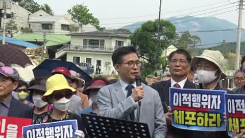 고변1