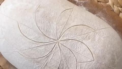 bakery art
