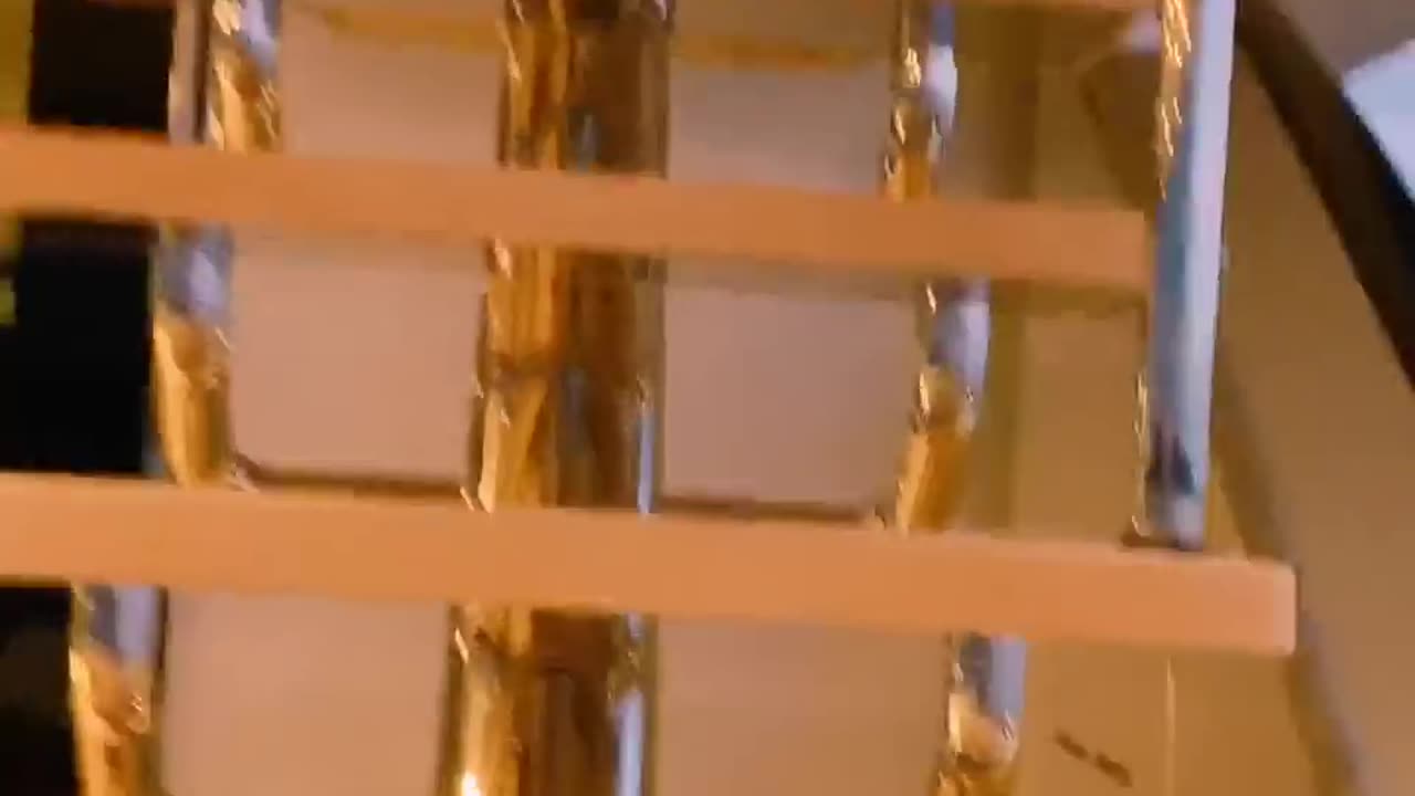 ScnRzNTP9wesFSXNYzkWBe