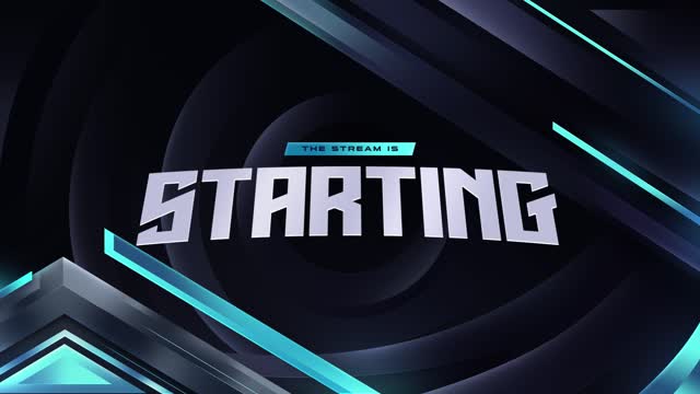Hero's hour fun stream