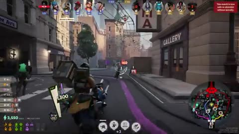 Valve's NEW Shooter is doing Early Access the right way...