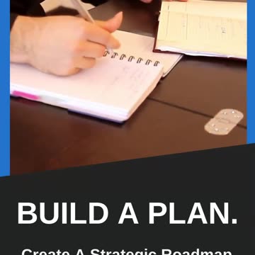 Wealth Through Mindset