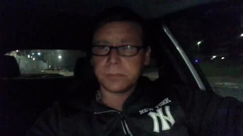 SCUDO PENALE? A NORIMBERGA ""OBBEDIVAMO AGLI ORDINI"" NON FU GIUSTIFICATIVO‼️