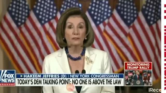 This didn’t age well😏🤓