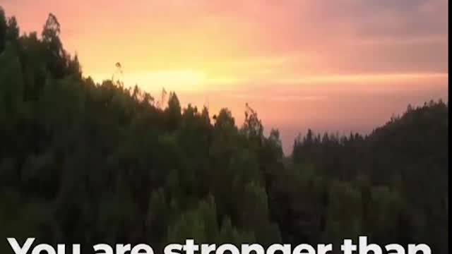 Sad quotes that can help you improve your mental health and overcome your depression. #shorts