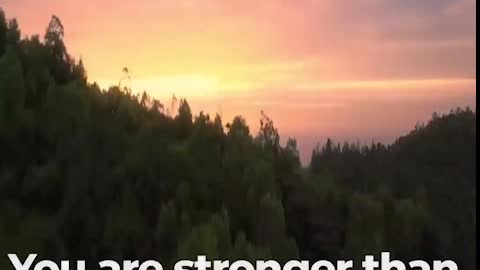 Sad quotes that can help you improve your mental health and overcome your depression. #shorts