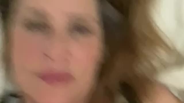 Conspiracy Theories are everywhere