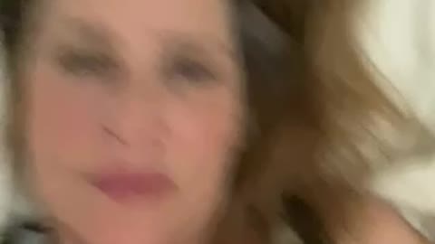 Conspiracy Theories are everywhere