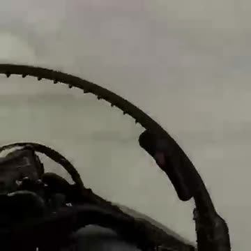 At least not the first time…