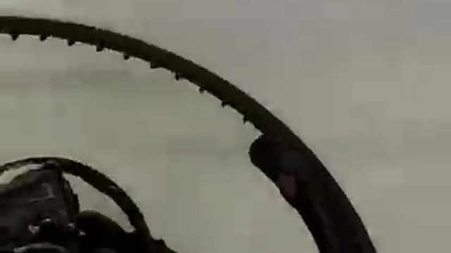 At least not the first time…