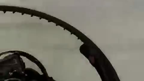 At least not the first time…