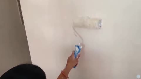 Painter SEO Consultant