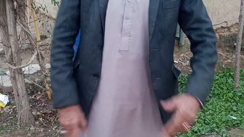 Mehraj ke rat ke mulakat at bat