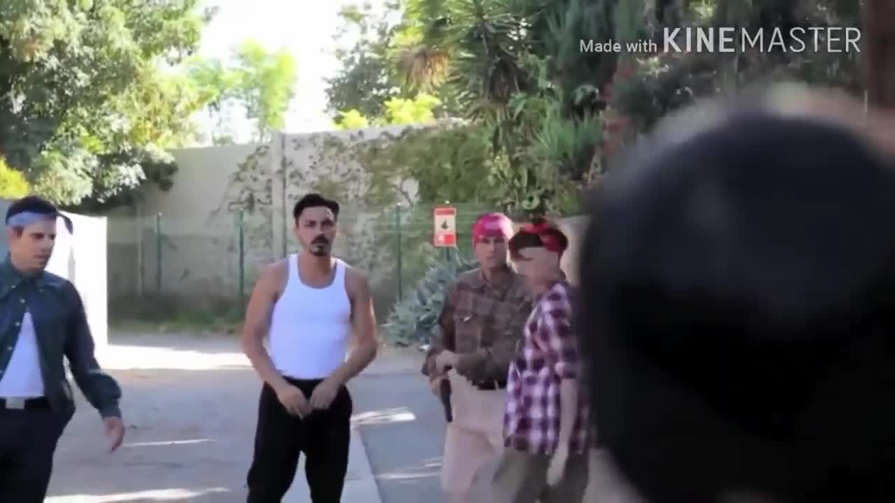 Very Funny Video Clips part-2