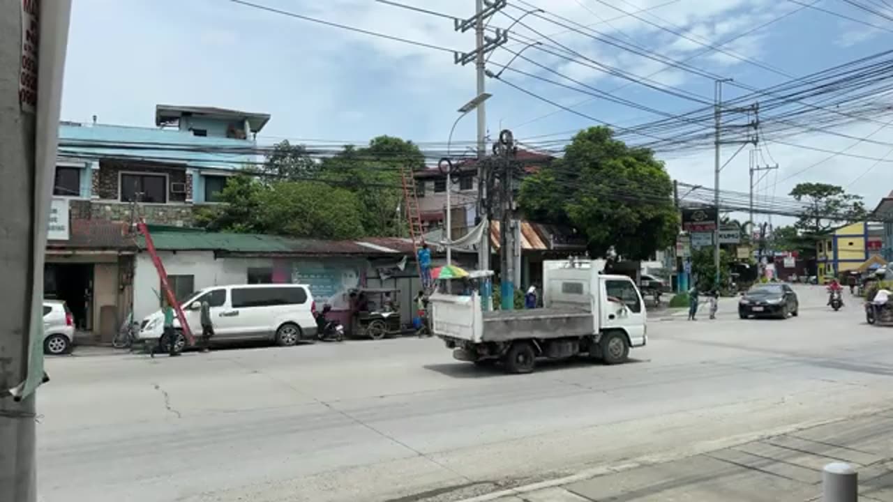 VMR BAKIT nasa BULACAN anu GANAP?