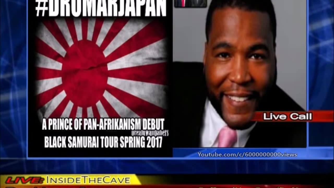 (2242017) DR UMAR JOHNSON BLACK CELEBRITIES MEETING TRUMP ,