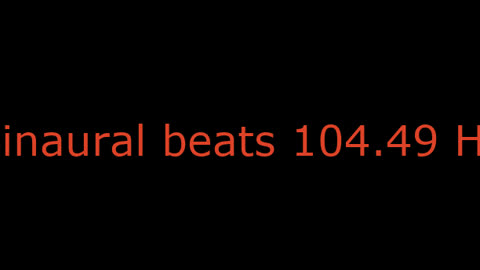 binaural_beats_104.49hz