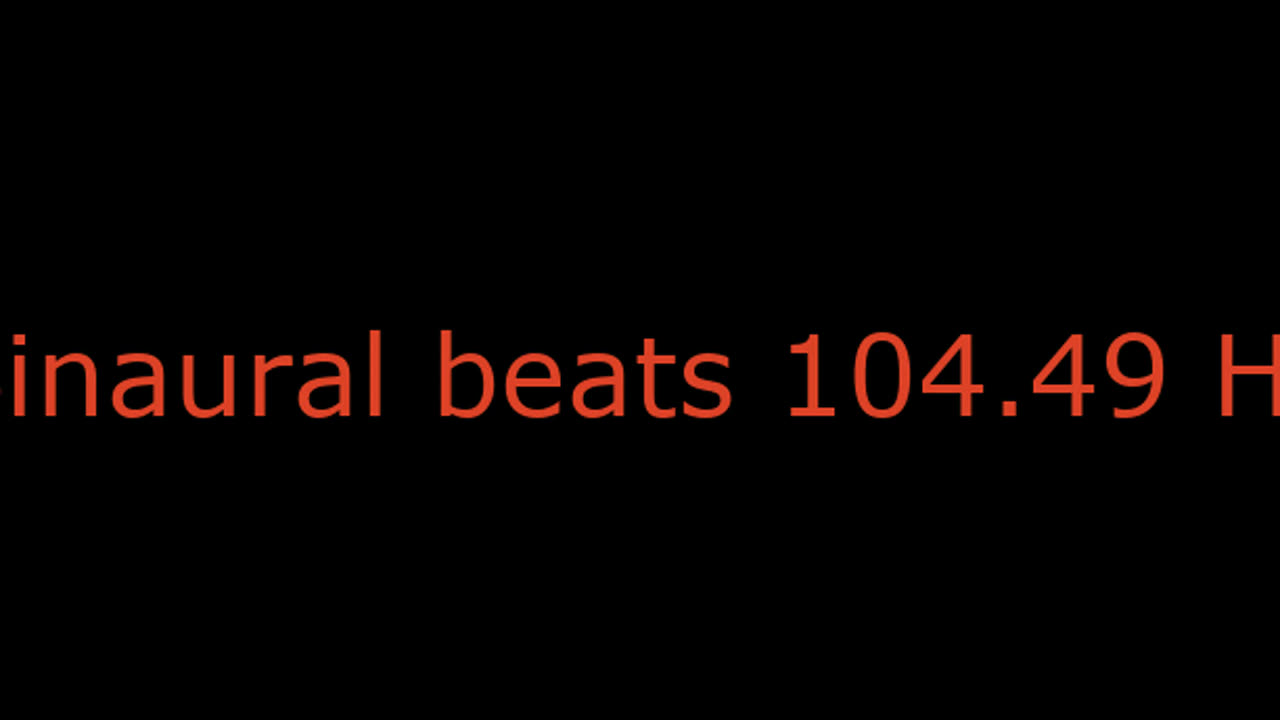 binaural_beats_104.49hz