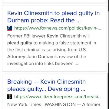 Dark Angel News / Interesting: Google Vs DuckDuck Go Keving Cline Edition Sept 1st 2020. Vid2