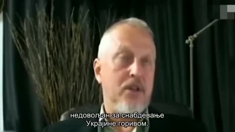 ИСТИНА О СПЕЦИЈАЛНОЈ ВОЈНОЈ ОПЕРАЦИЈИ