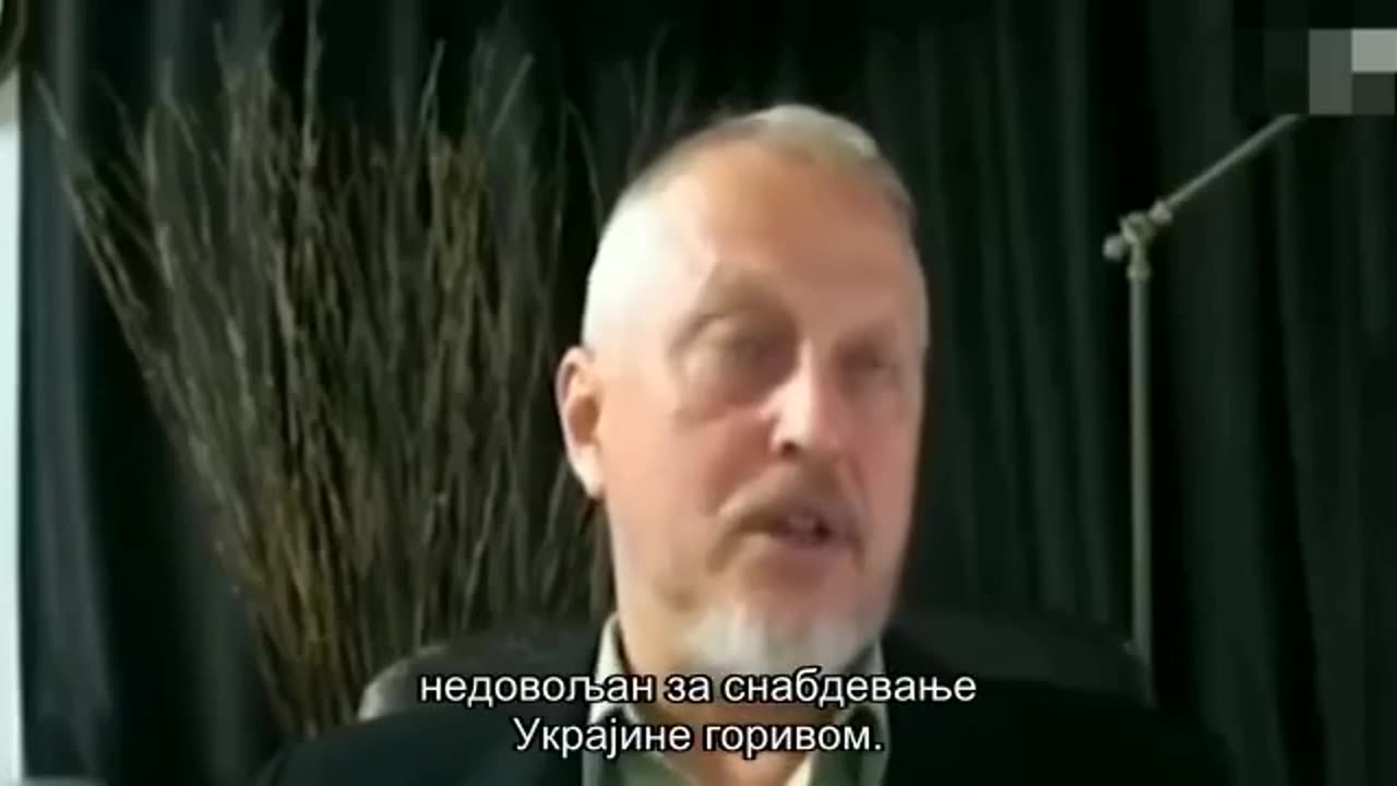 ИСТИНА О СПЕЦИЈАЛНОЈ ВОЈНОЈ ОПЕРАЦИЈИ
