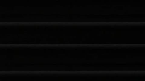 2942FHOB01Xray3rdSt_2021-01-06_11h40min03s353ms.mp4