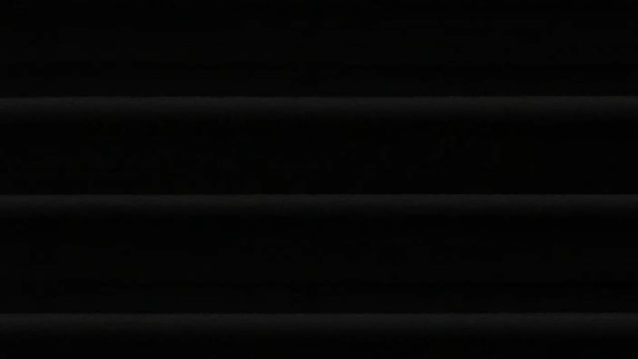 2942FHOB01Xray3rdSt_2021-01-06_11h40min03s353ms.mp4