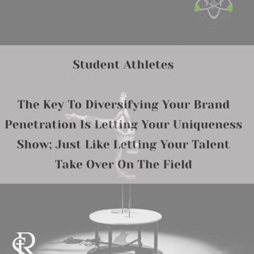 How to build a brand