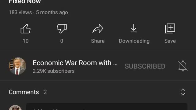 All Voting compromised