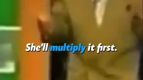 Funny video