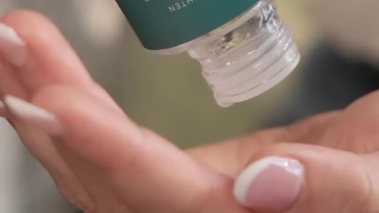 Quench your skin’s thirst with our Cacti Tonic Potion Toner!
