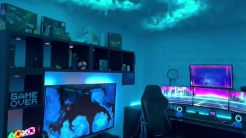 What_an_insane_gaming_room_👀🎮_