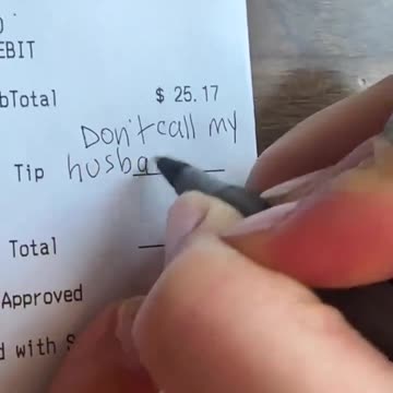 What do you think Yay or Nay Comment down below #funny #notfunny