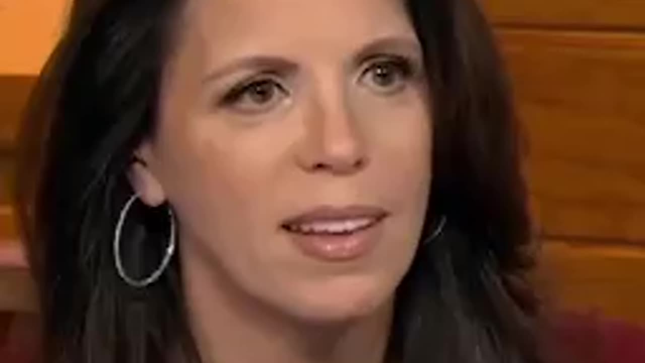 Insurance Companies Control Doctors