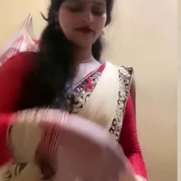 how to indinan breakfast Naan roti home indian girls