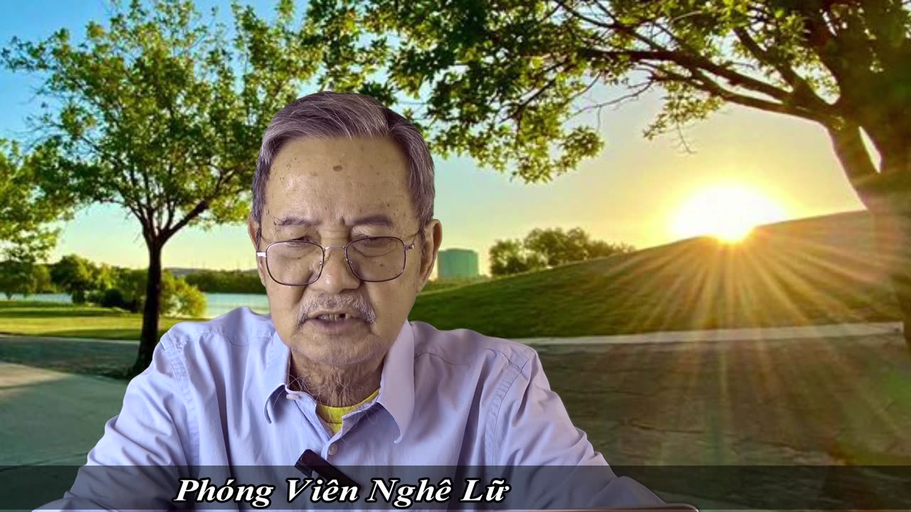 TNLT Huỳnh Thị Tố Nga Và Nguyễn Viết Dũng Nói Gì Về Nền Tư Pháp CSVN