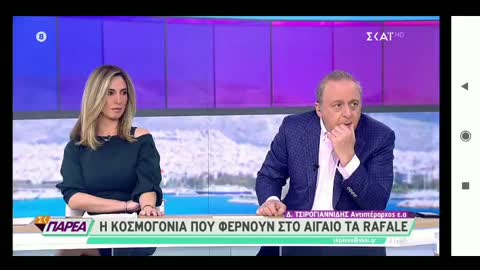 ΚΑΜΠΟΥΡΑΚΗΣ-ΑΝΑΦΟΡΑ ΣΤΗΝ ΠΑΝΑΓΙΑ ΜΑΣ-ΧΩΡΙΣ ΣΧΟΛΙΑ.