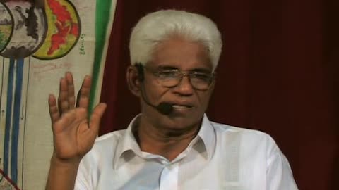 200807_Jam_Rev_e49_H_7Seals1stSLChangeInAntichristNtre