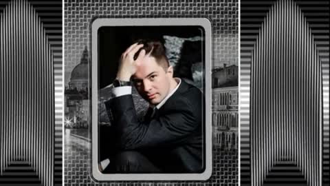 OAM2_ ProShow_Producer_Мой мужчина