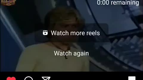 They Are Becoming Zombified