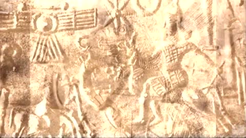 Anunnaki of Sumer Documentary