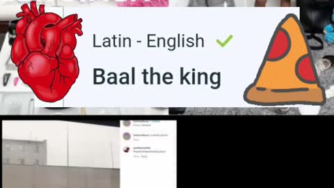 2210. 𝗕𝗔𝗔𝗟-𝗘𝗡𝗖𝗜-𝗔𝗚𝗔 🍕🫀🩸 (If this vid shows, please comment)