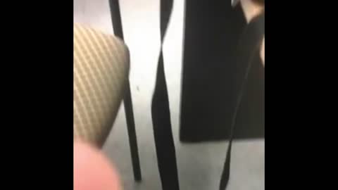 2. AUDIOLOGY DEPARTMENT DIAGNOSE DAMAGE FROM DIRECTED ENERGY TORTURE TO BRYAN TEW